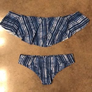 Bondi Beach SMYMM Swim Set!